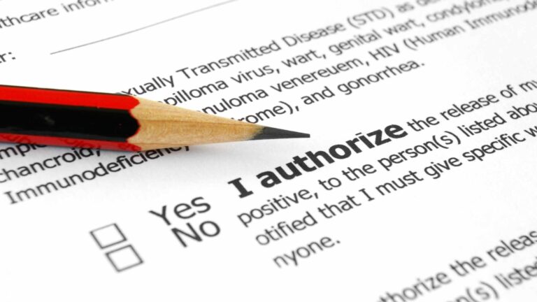 What are the elements needed in an authoring tool?