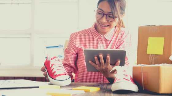 The Most Common Challenges That Online Businesses Face