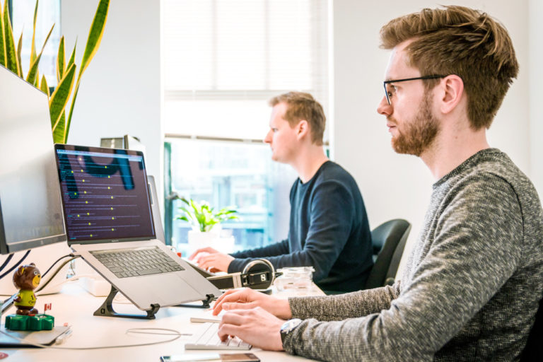 Investment in Telemedicine App Development is Fruitful – Country Leaders Viewpoint