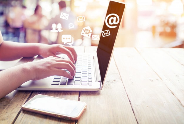 Top 10 Ways to Increase Email Marketing Conversion Rates