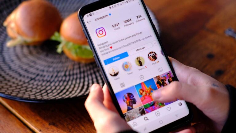 How Is Instagram Optimizing The Power Of Artificial Intelligence