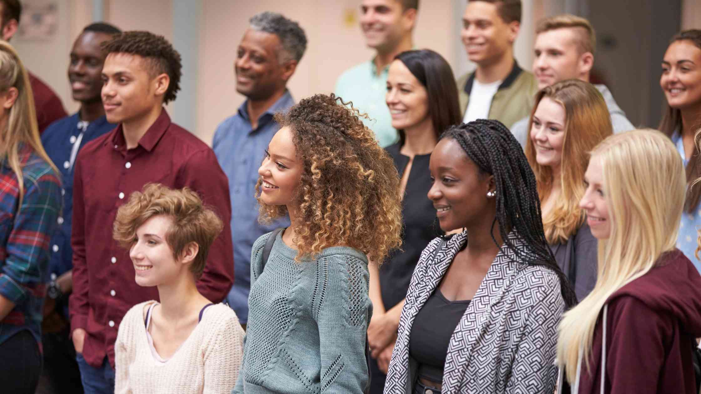 Why Your Organisation Needs Strong Magnets