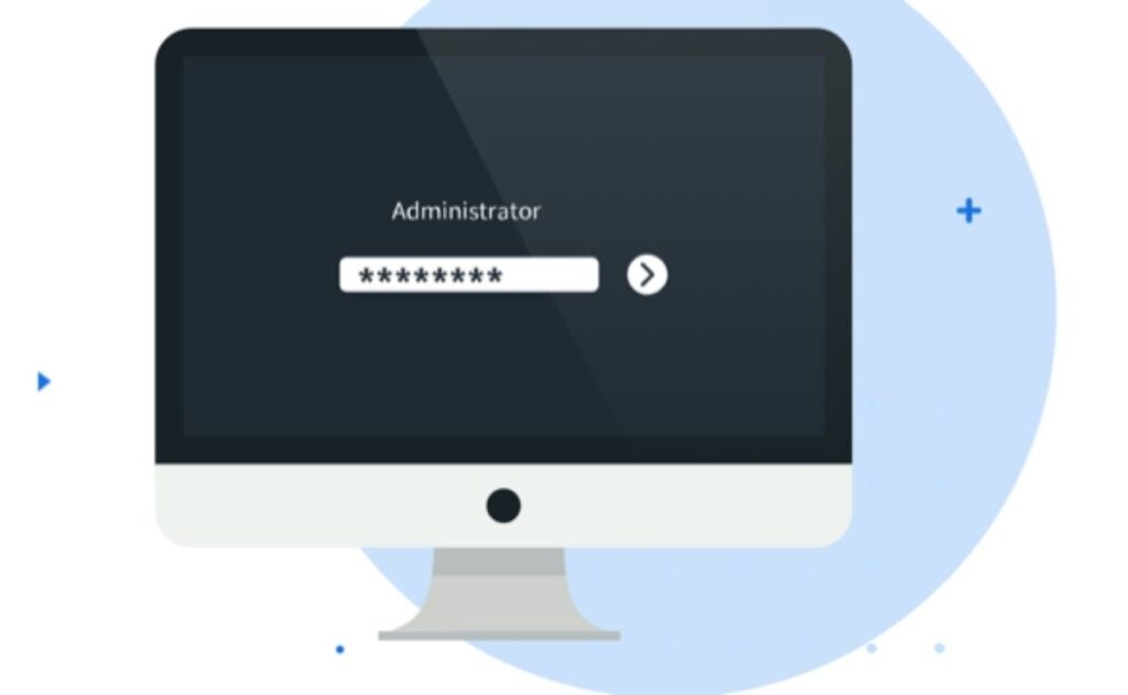 How to Recover Data After A Data Breach_