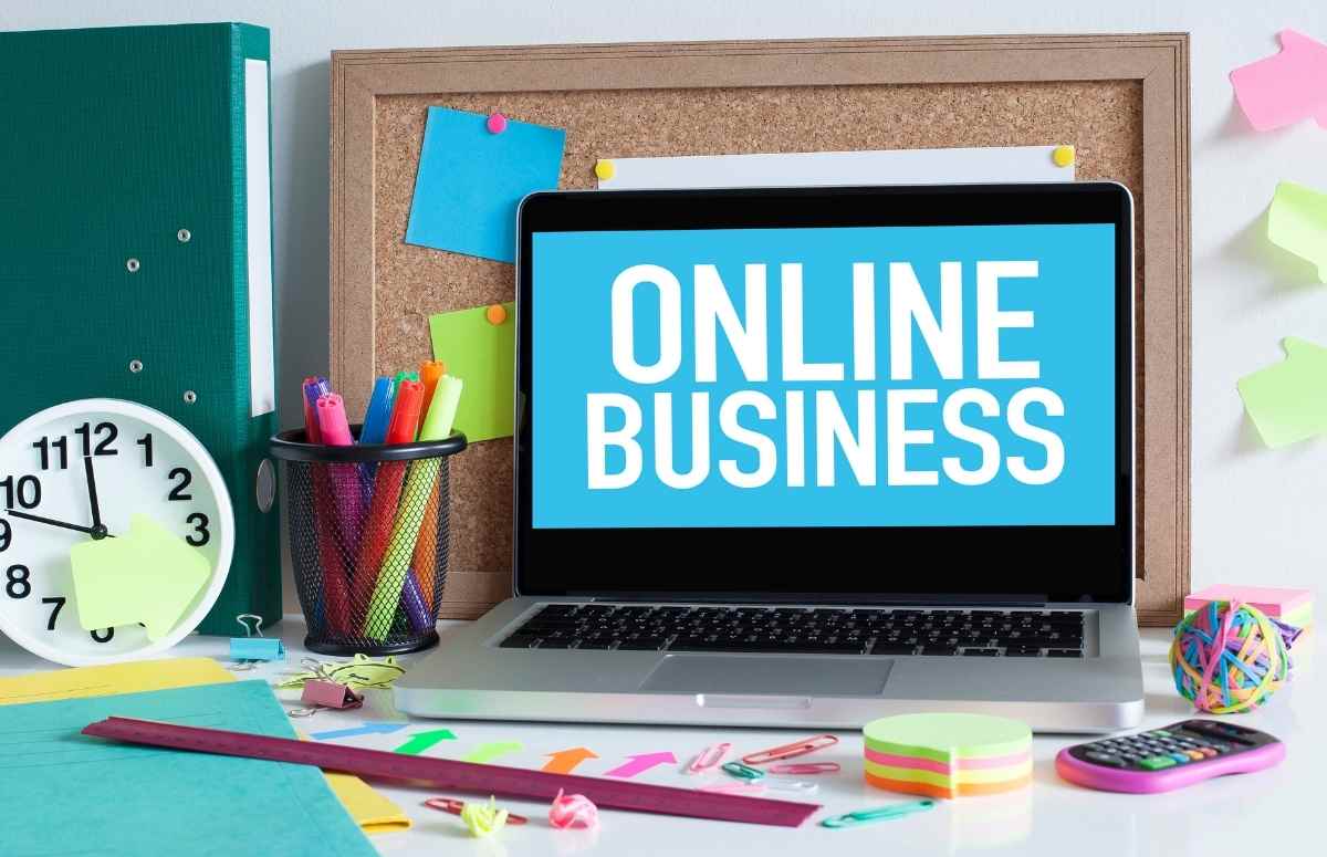 How-To-Boost-Sales-of-Your-Online-Business