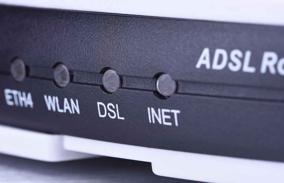 A Beginner’s Guide to the DSL Internet and Its Speed