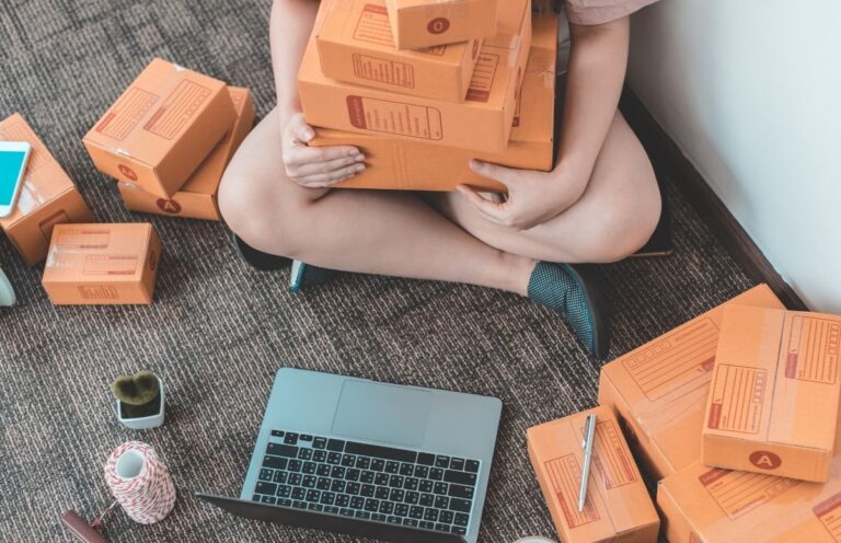 4-Things-To-Consider-When-Designing-Product-Packaging-For-Retail